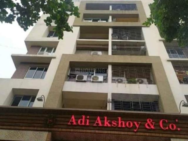 Flat for sale in Calcutta, West Bengal