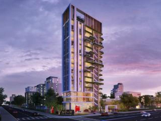 Flat for sale in Calcutta, West Bengal