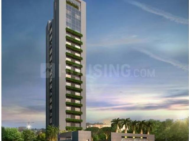 Flat for sale in Calcutta, West Bengal