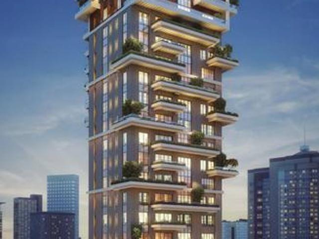 Flat for sale in Calcutta, West Bengal