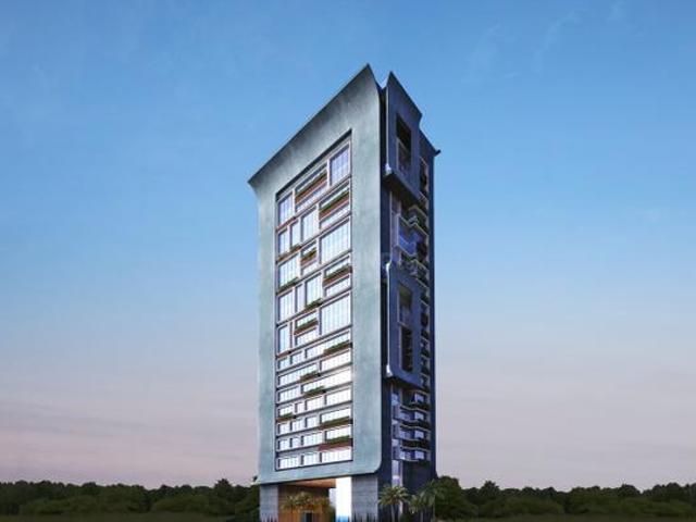 Flat for sale in Calcutta, West Bengal