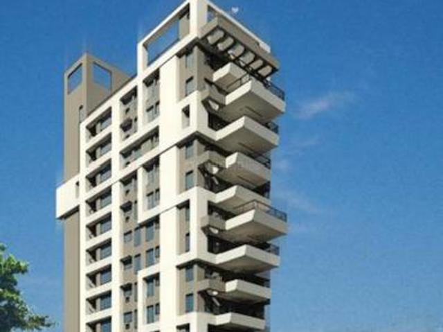 Flat for sale in Calcutta, West Bengal