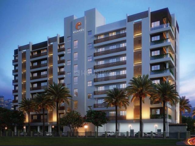 Flat for sale in Calcutta, West Bengal
