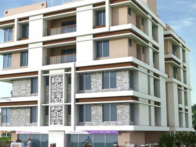Flat for sale in Calcutta, West Bengal