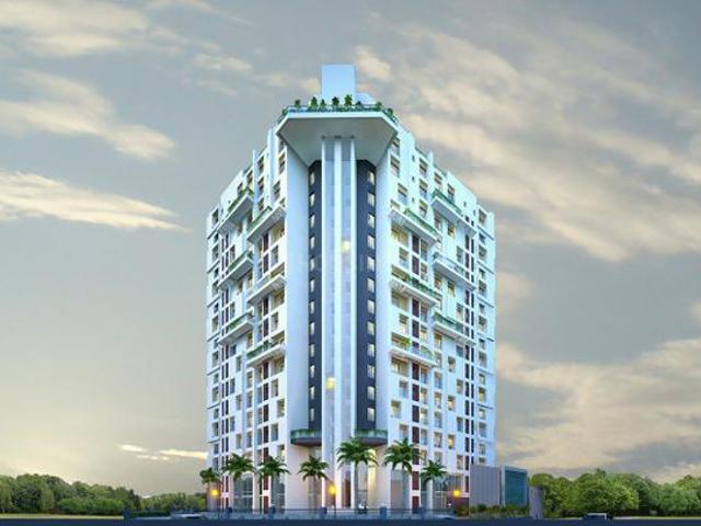 Flat for sale in Calcutta, West Bengal
