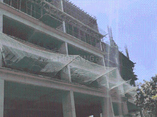 Flat for sale in Calcutta, West Bengal