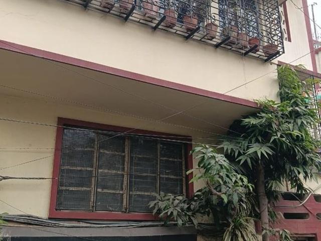 Property for sale in Calcutta, West Bengal
