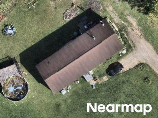 House for sale in Pleasant Hill, Broome County
