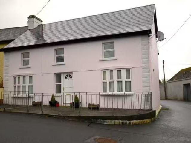 House for sale