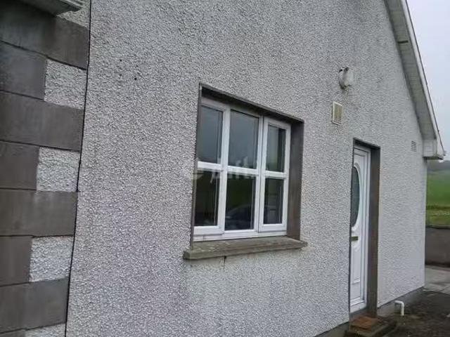 House to rent