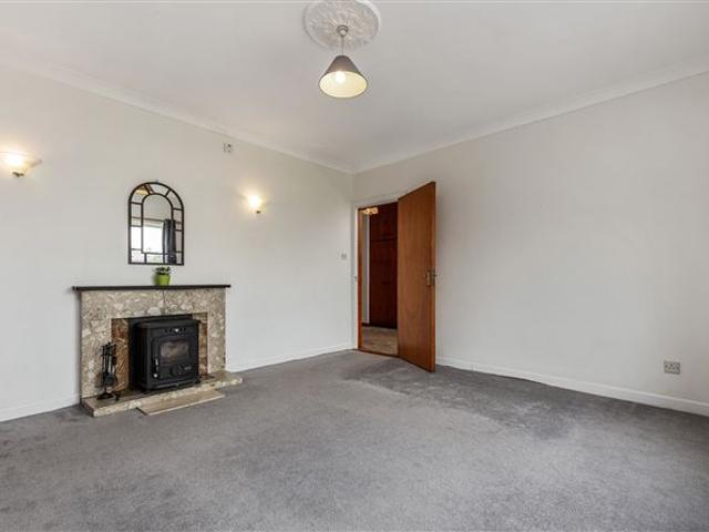 Bungalow for sale