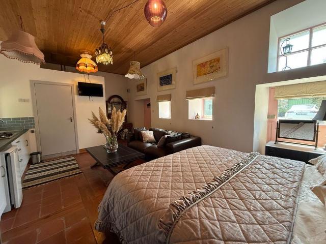 Apartment to rent in Loch Garman, North Tipperary