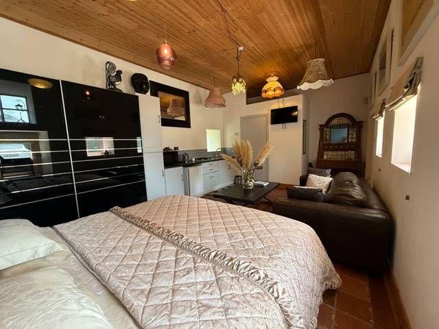 Apartment to rent in Loch Garman, North Tipperary