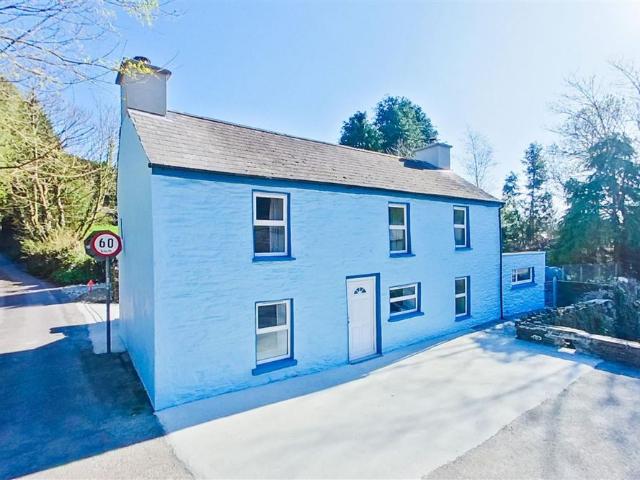 House to rent in Strand, South Tipperary