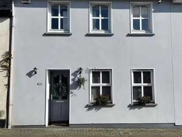 House to rent