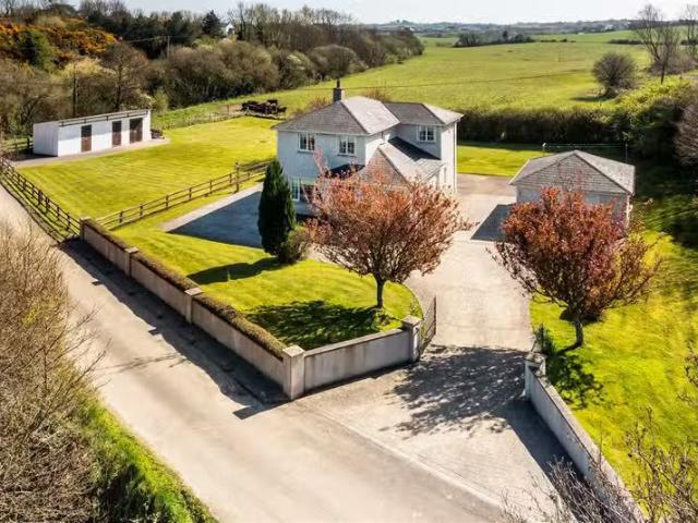 House for sale