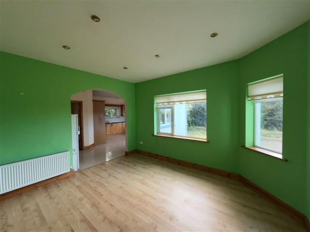 Bungalow for sale in Screen, The Borough District of Wexford