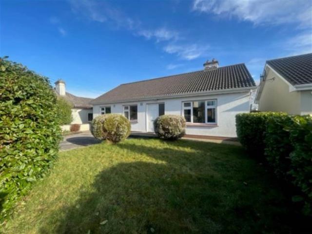 Detached House for sale in Gorteeny, Connacht