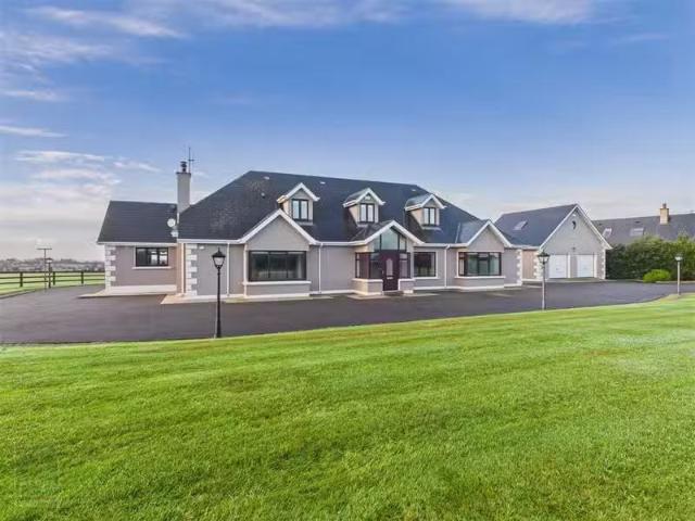 House for sale