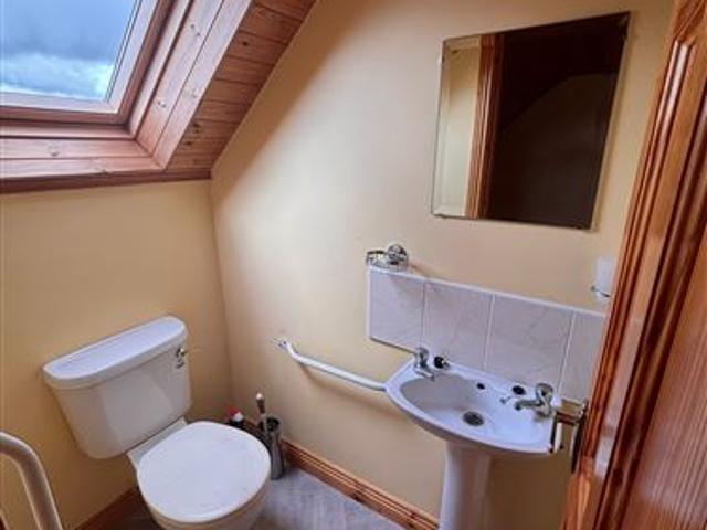 Farm for sale in Kilmanagh
