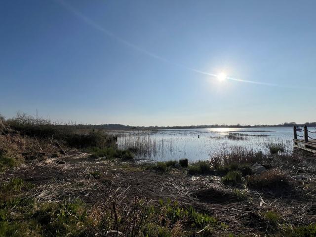 Bungalow for sale in Athlone Bungalow for sale in Athlone