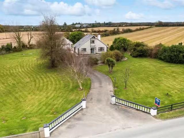 House for sale