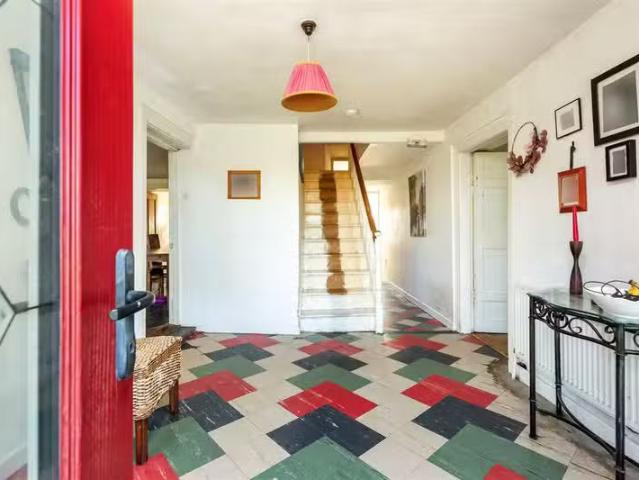 House for sale