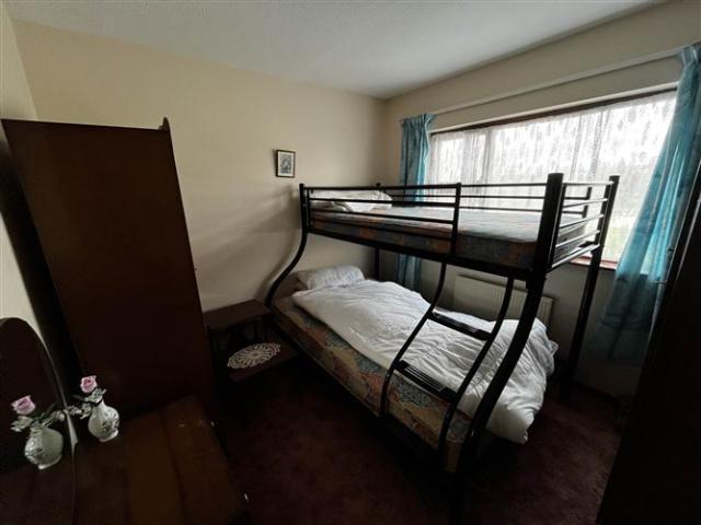 Bungalow for sale in Gaillimh, Connacht