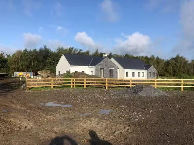 House to rent