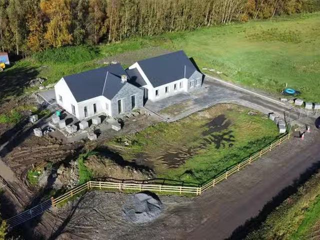 House to rent