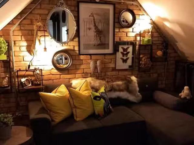 House to rent
