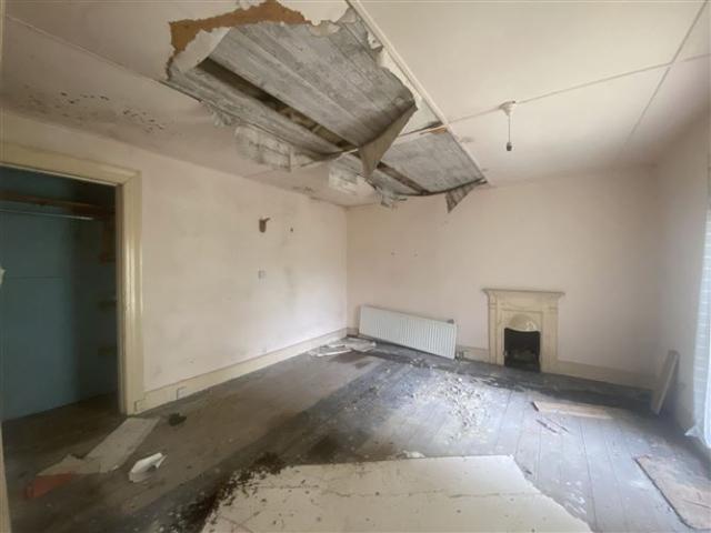 Detached House for sale in Fermoy, South Tipperary