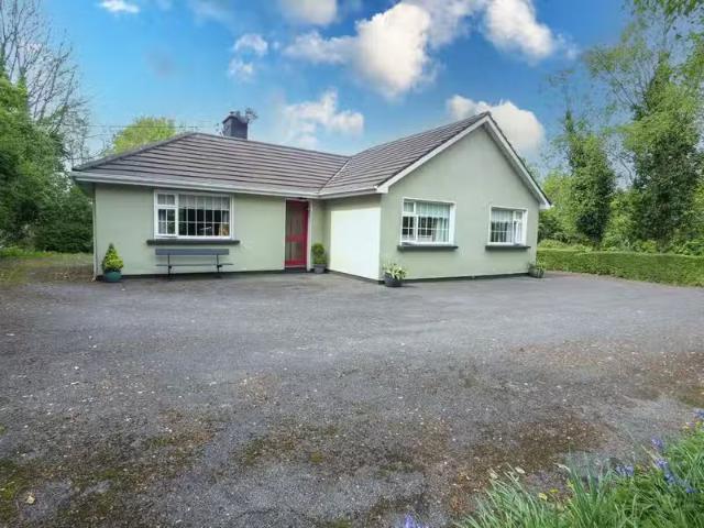 House for sale
