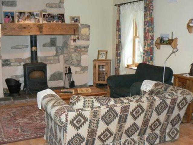 House to rent in Coolock D ED, Dublin
