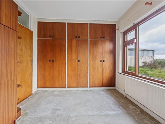 Bungalow for sale in Garristown, County Dublin