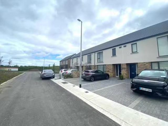 House to rent