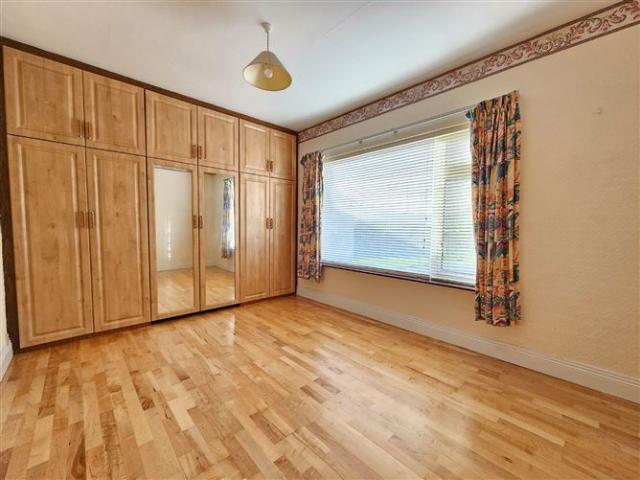 Property for sale in Ennis, South Tipperary