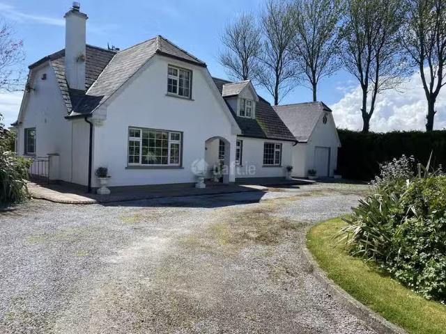 House to rent