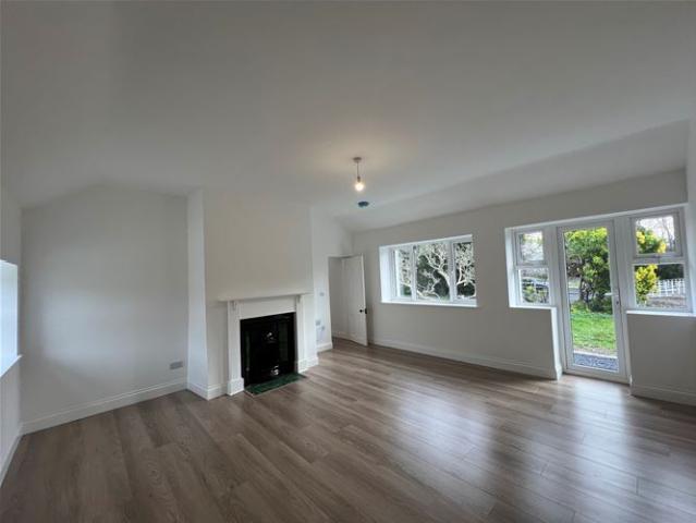 House to rent in Bray