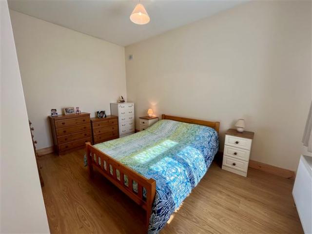 Detached House for sale in Mayo, Connacht