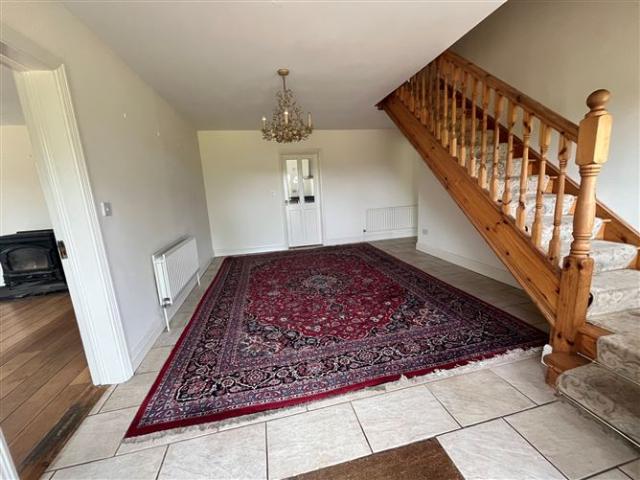 Farm for sale in Ballina