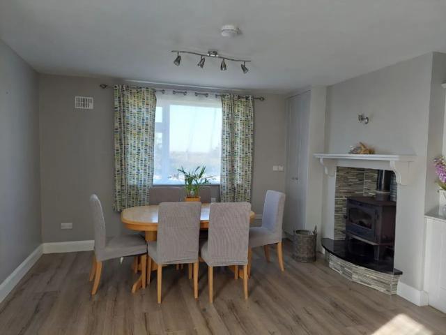 House to rent in Caher, South Tipperary