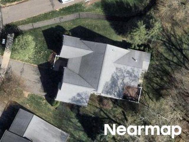 Condo for sale in Windsor, Connecticut