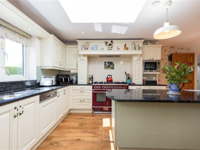 Farm for sale in Killinick