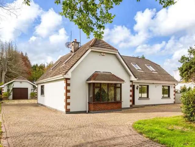House for sale