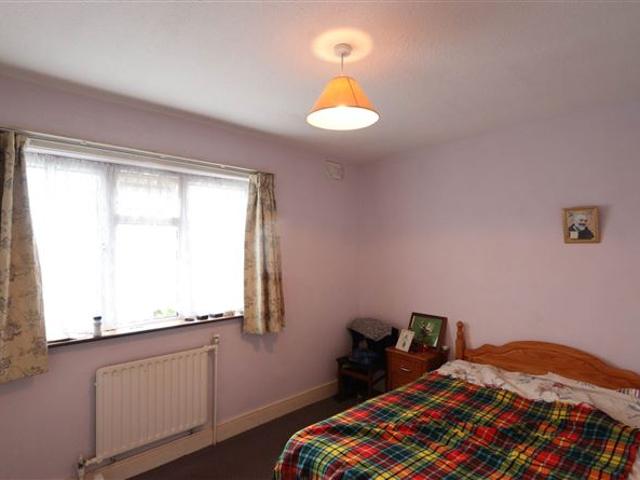 Bungalow for sale in Askeaton, Limerick