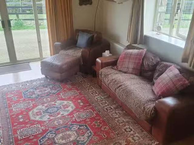 Apartment to rent