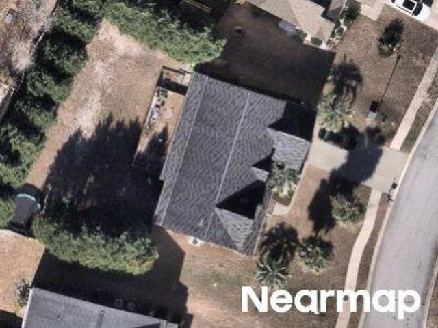 House for sale in Columbia, South Carolina