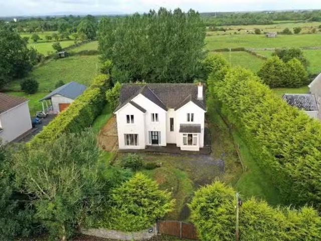 House for sale