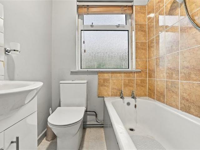 Detached House for sale in Bansha, The Municipal District of Cahir — Cashel